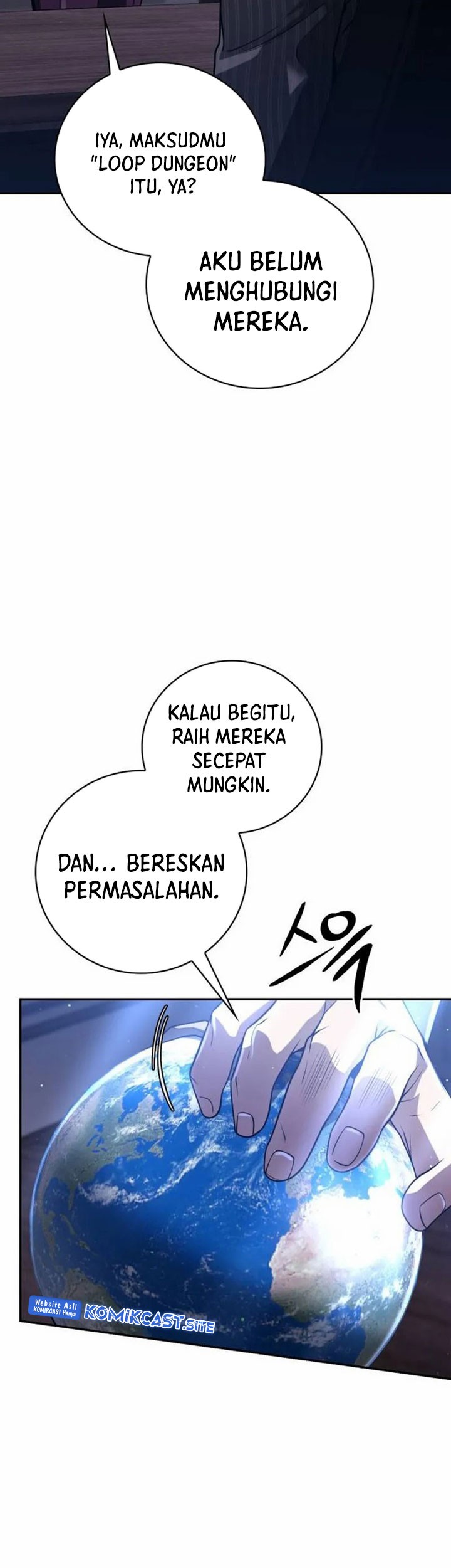 Chapter 32 - halaman 72