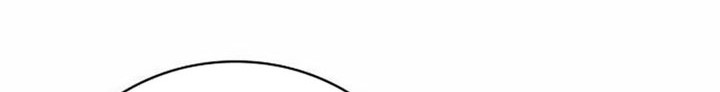 Chapter 32 - halaman 73