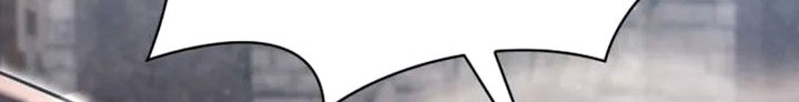 Chapter 32 - halaman 79