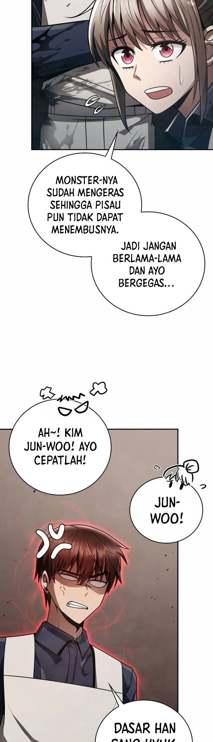 Chapter 32 - halaman 82
