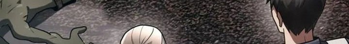 Chapter 32 - halaman 85