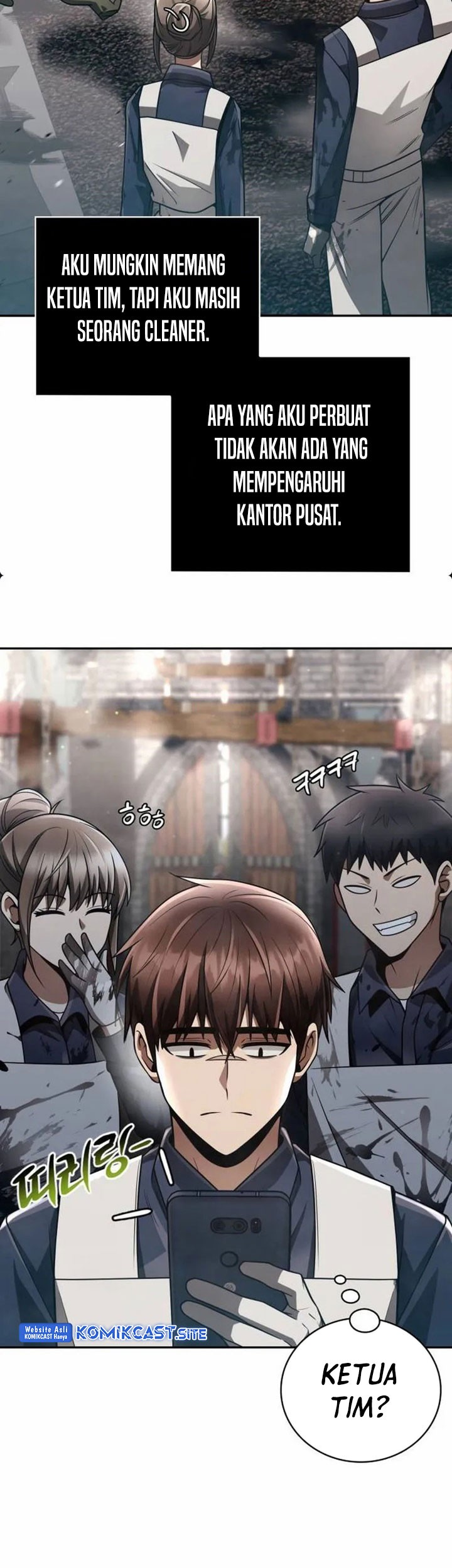 Chapter 32 - halaman 86