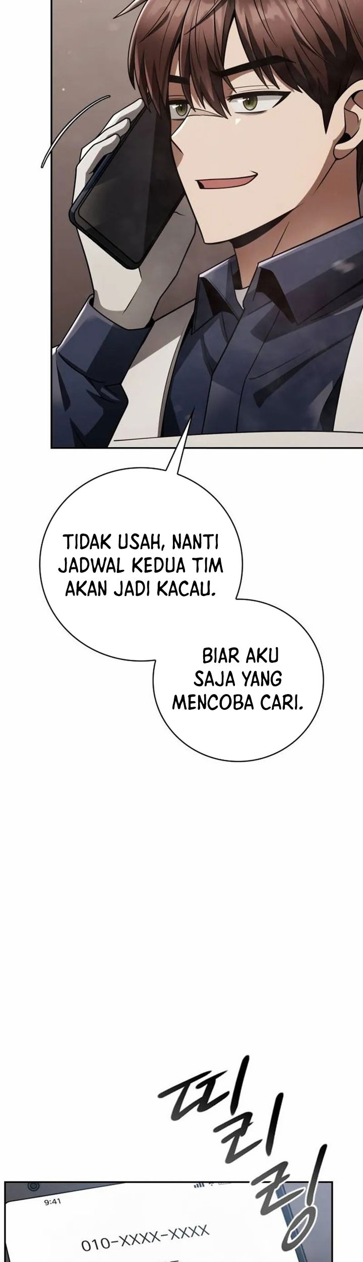 Chapter 32 - halaman 90