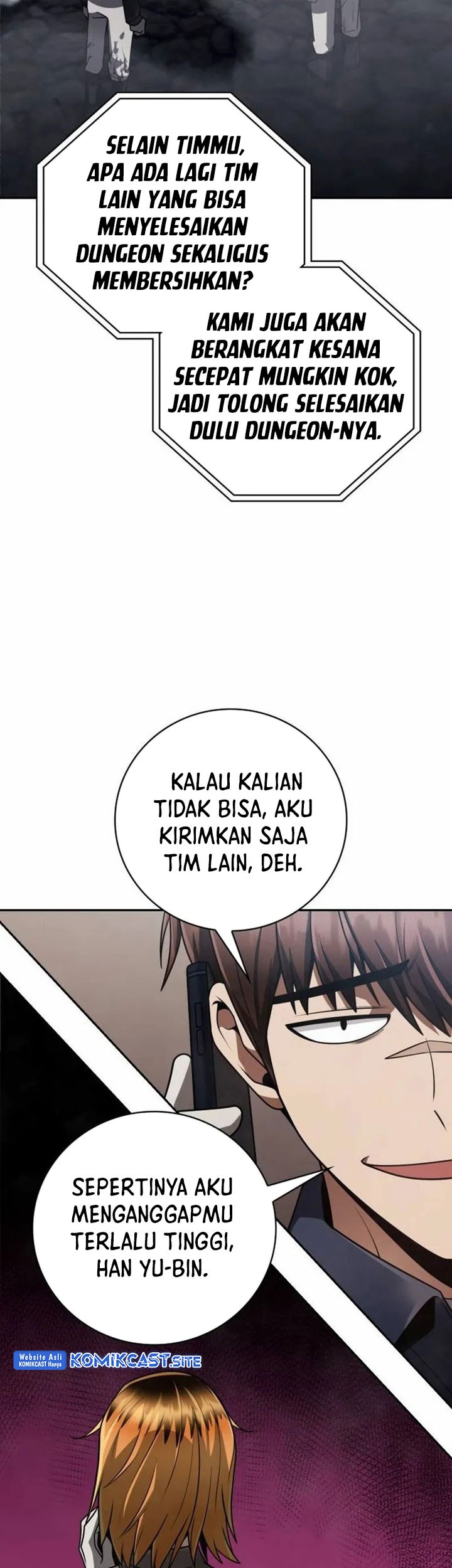 Chapter 32 - halaman 96
