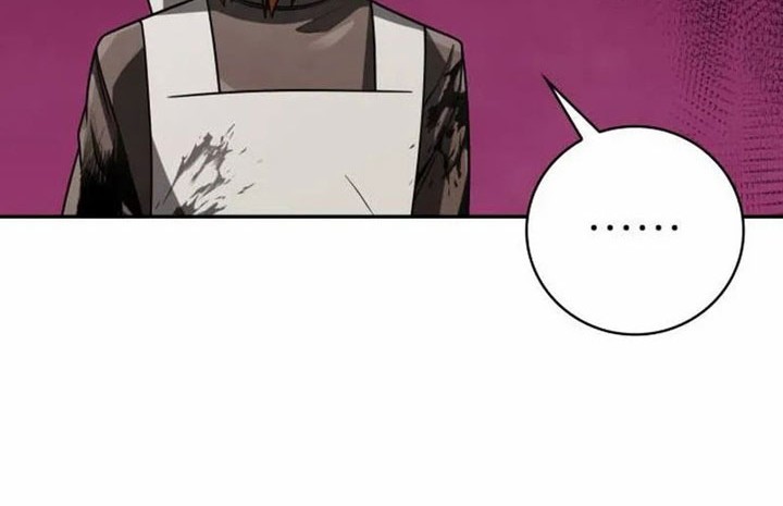 Chapter 32 - halaman 97