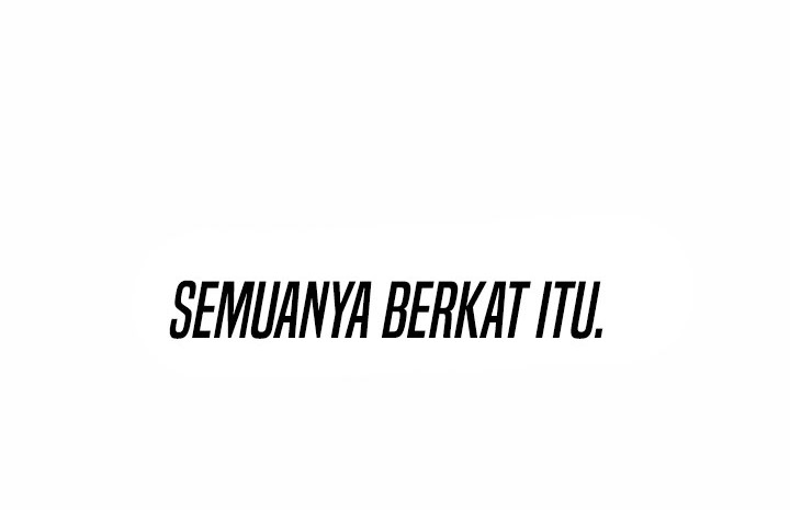 Chapter 32 - halaman 101