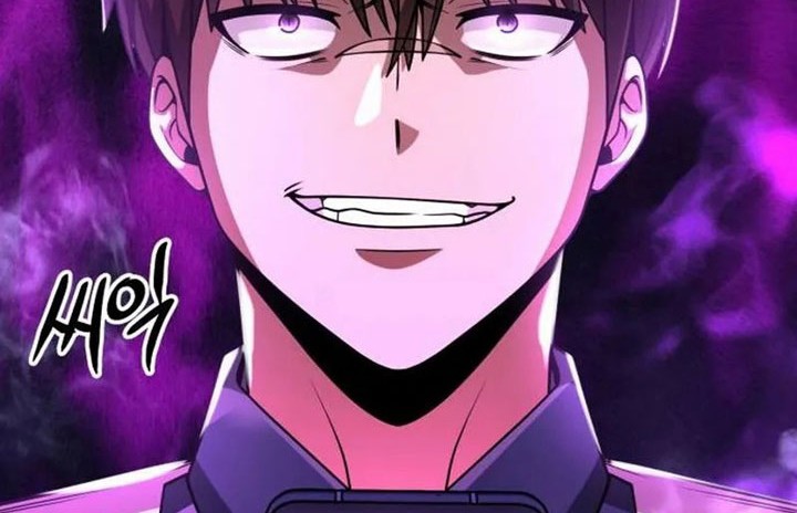 Chapter 32 - halaman 103