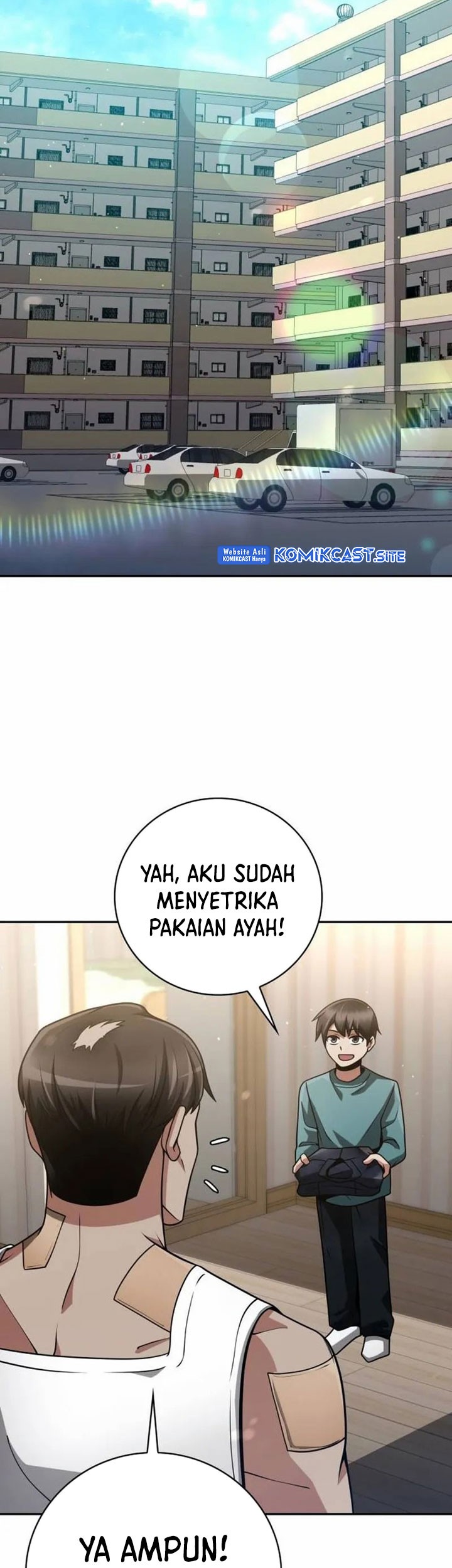 Chapter 32 - halaman 106