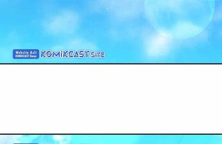 Chapter 32 - halaman 111