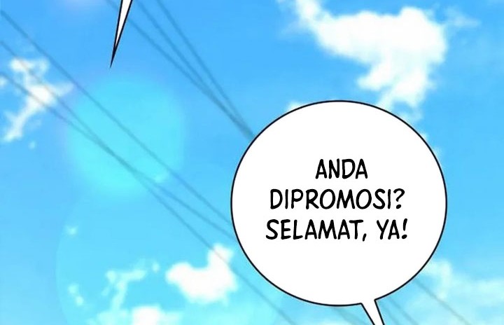 Chapter 32 - halaman 113