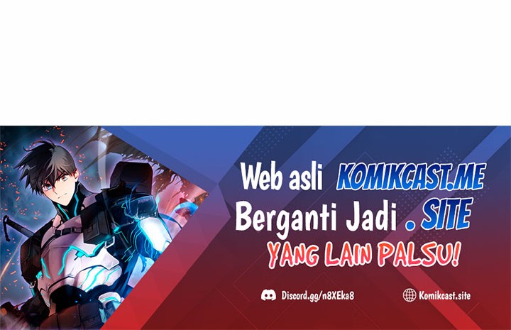 Chapter 32 - halaman 115