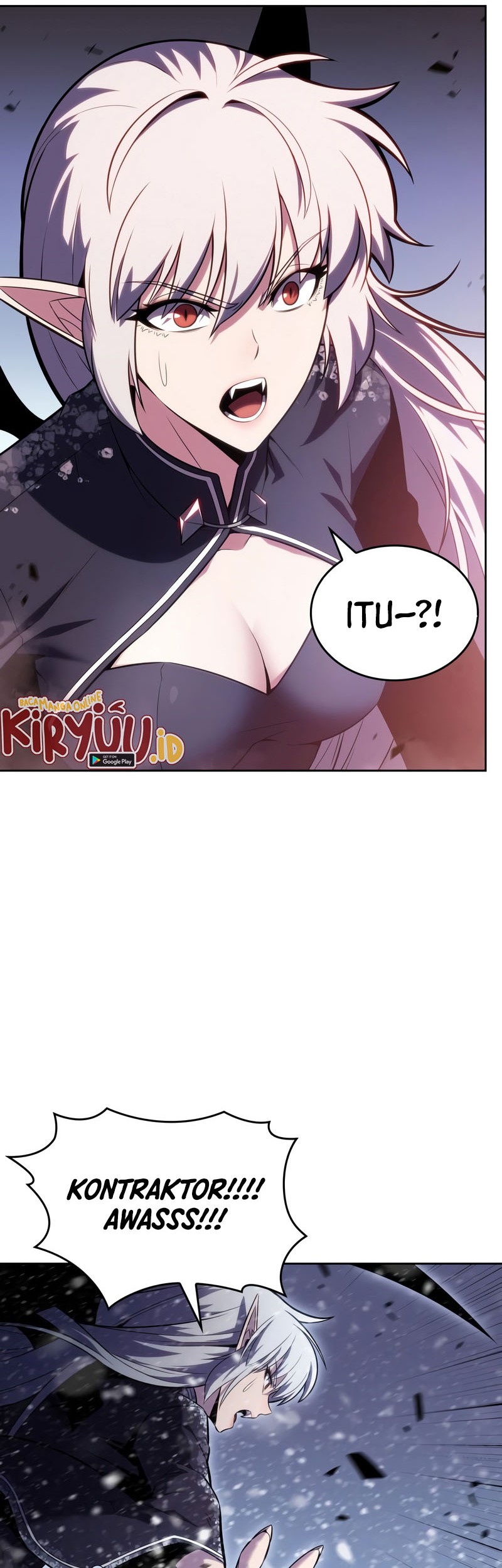 Chapter 94 - halaman 52