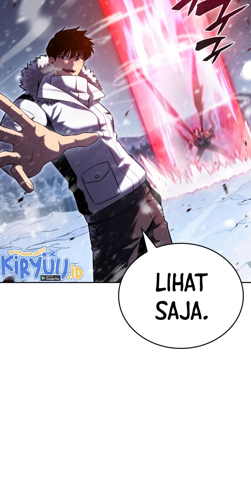 Chapter 94 - halaman 56