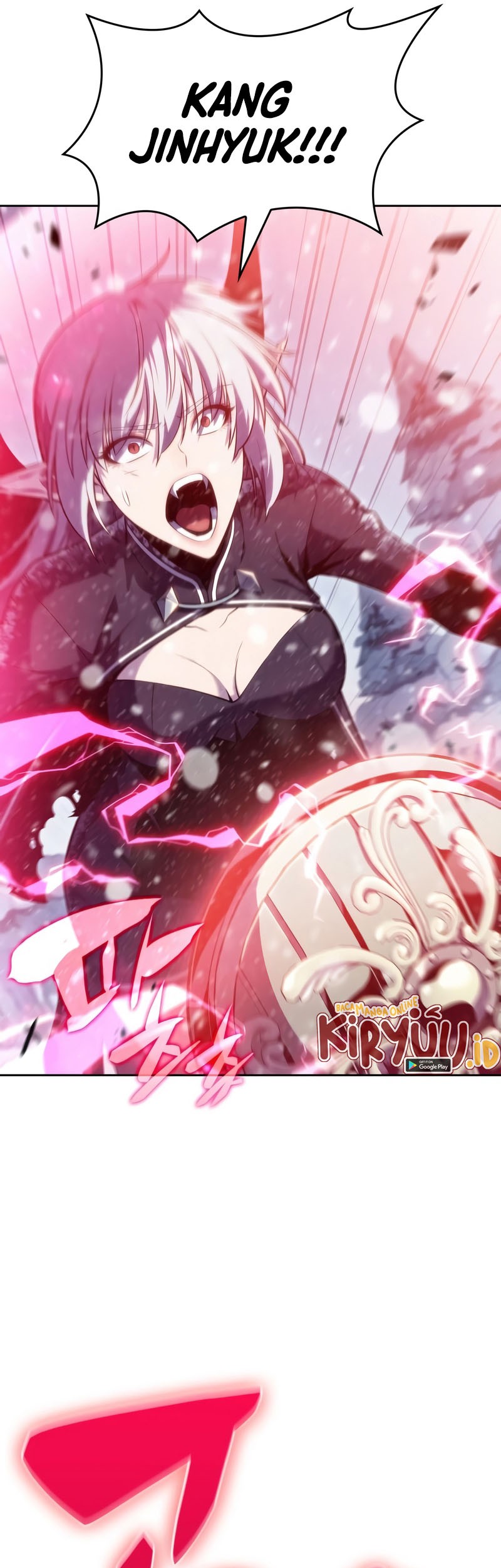 Chapter 94 - halaman 57