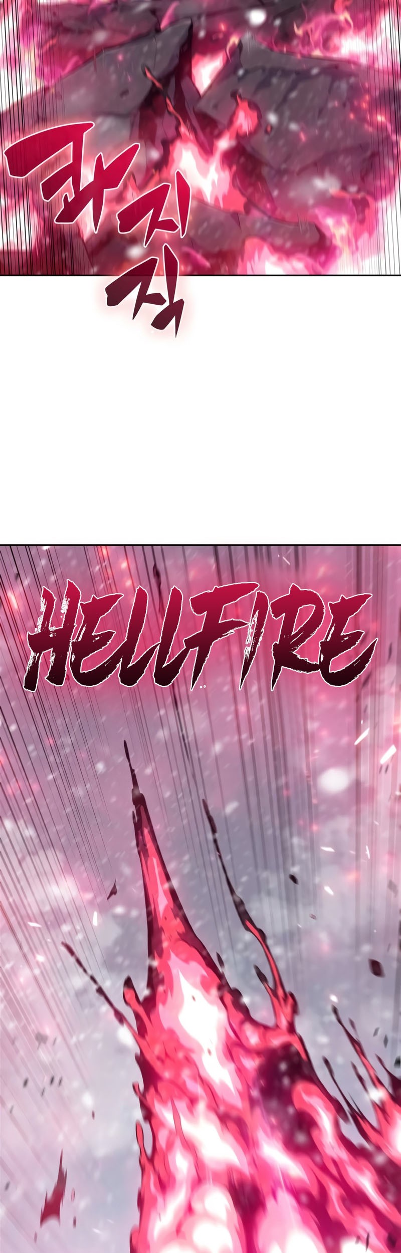 Chapter 94 - halaman 59
