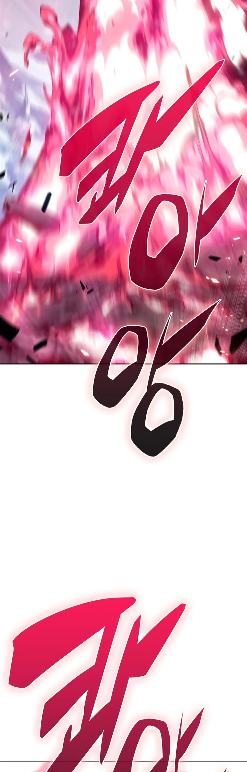 Chapter 94 - halaman 60