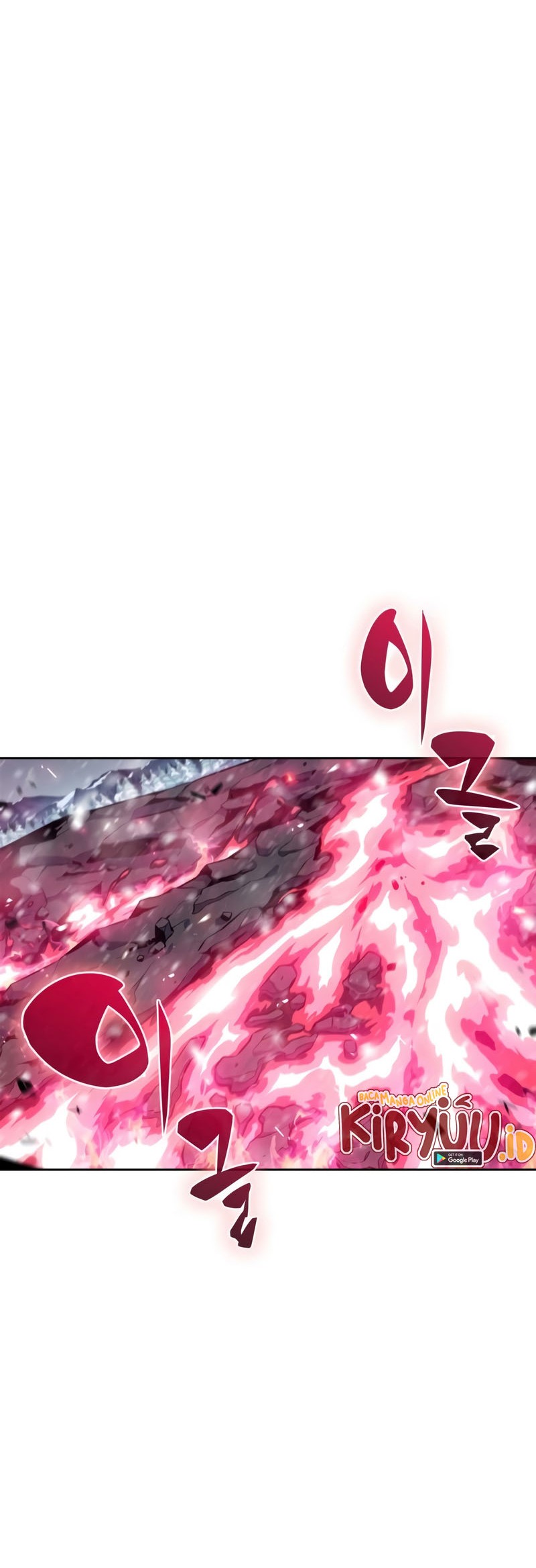 Chapter 94 - halaman 62