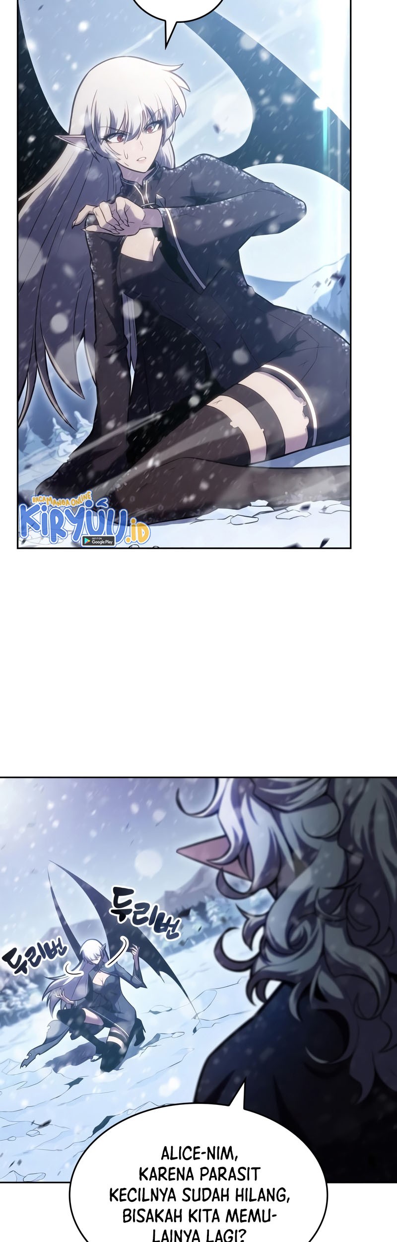 Chapter 94 - halaman 65