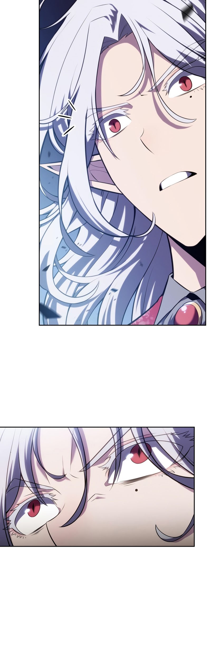 Chapter 94 - halaman 67
