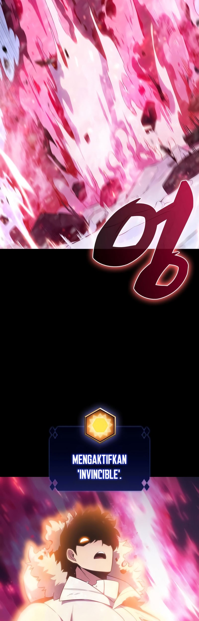 Chapter 94 - halaman 70