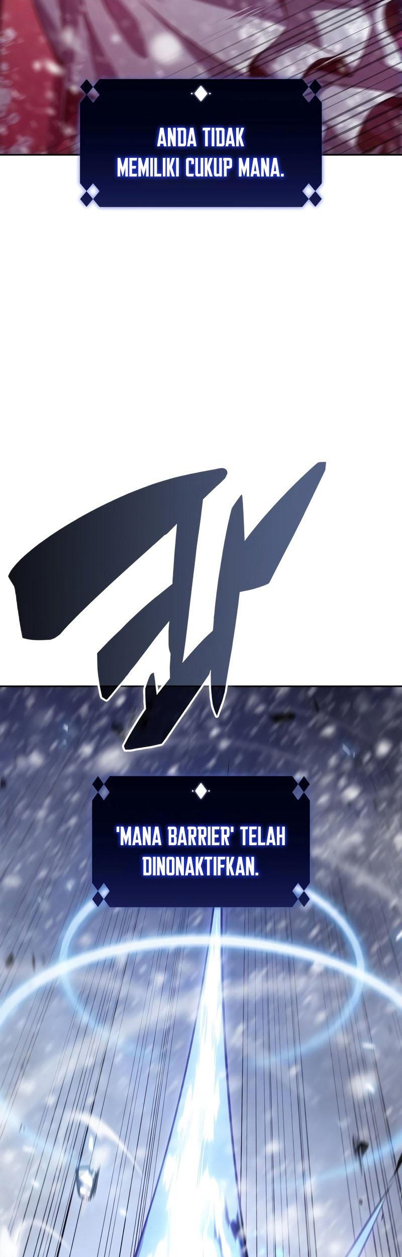 Chapter 94 - halaman 76