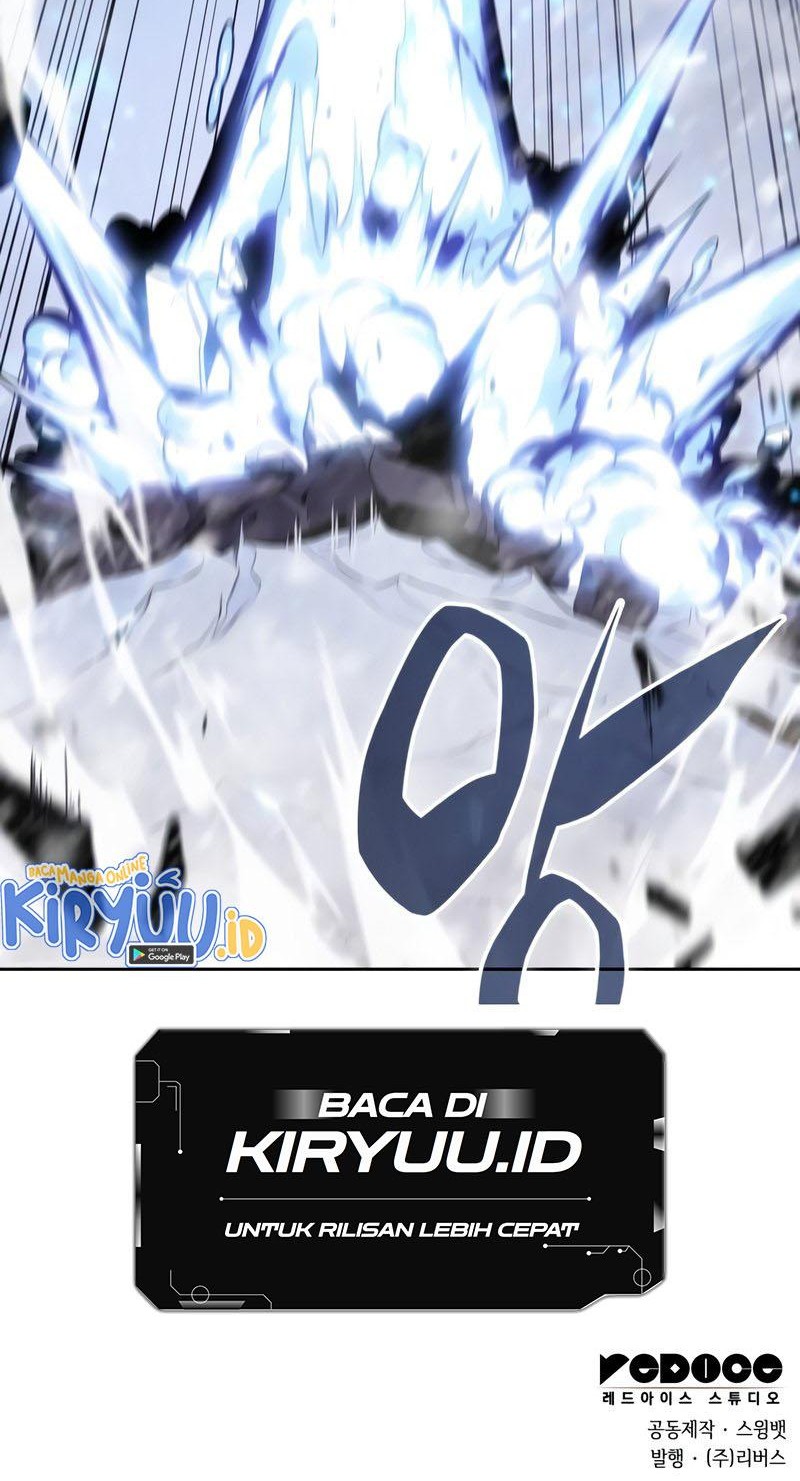 Chapter 94 - halaman 77