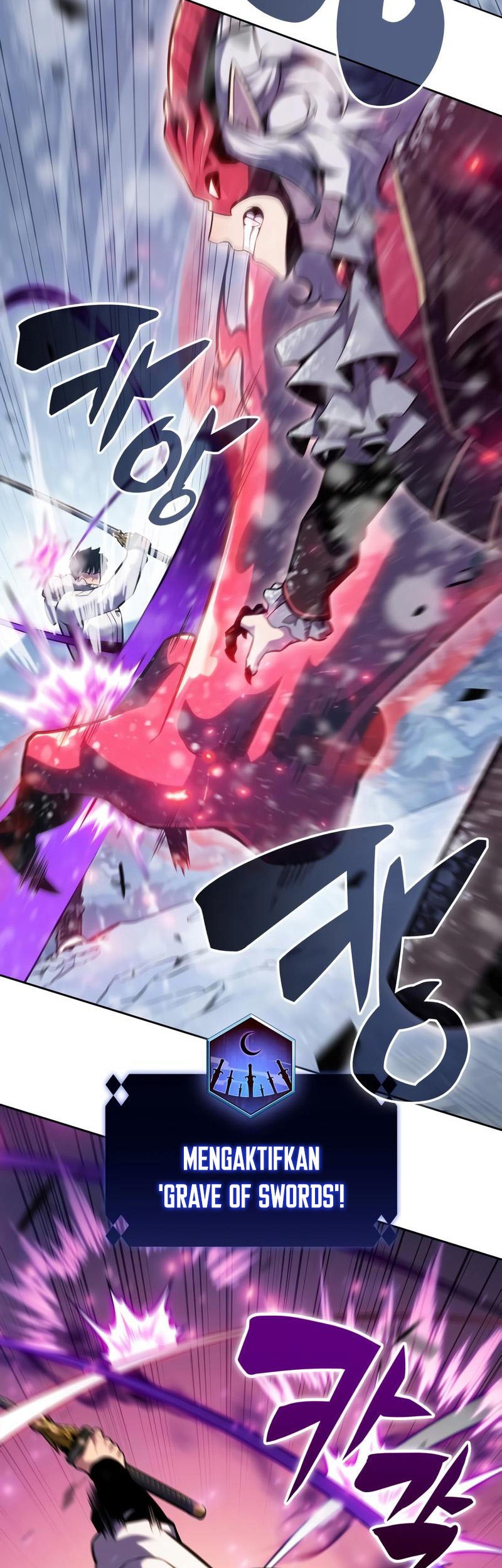 Chapter 94 - halaman 4