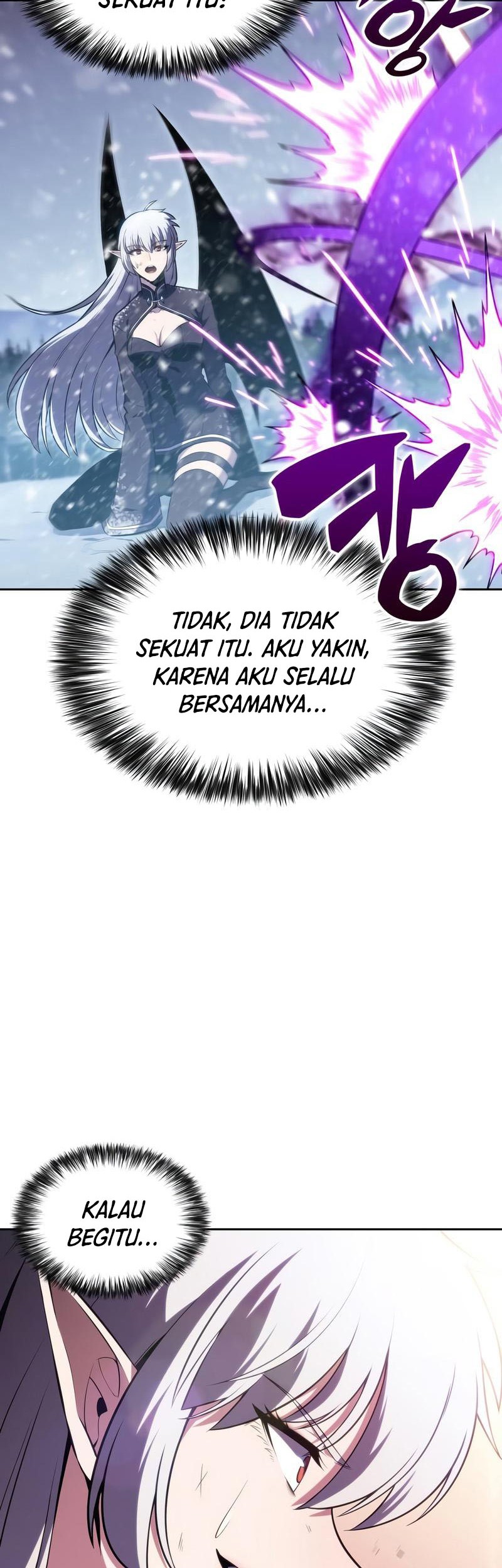 Chapter 94 - halaman 6