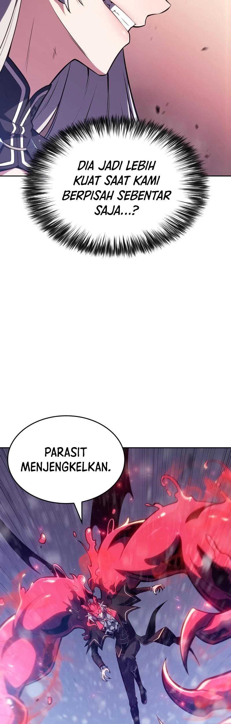 Chapter 94 - halaman 7
