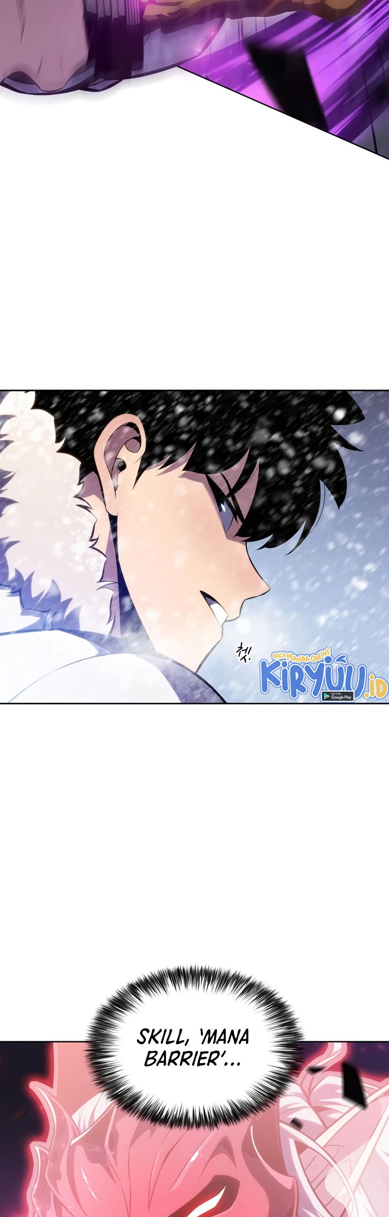 Chapter 94 - halaman 16