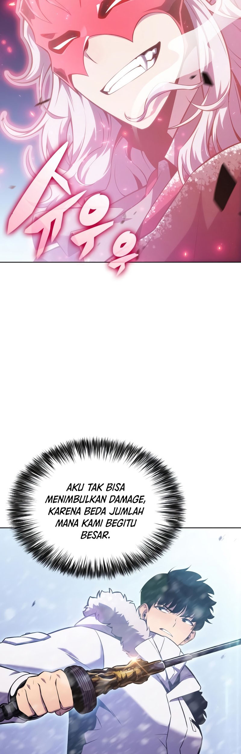 Chapter 94 - halaman 17