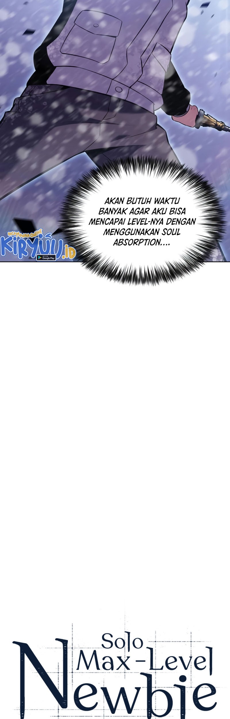 Chapter 94 - halaman 18