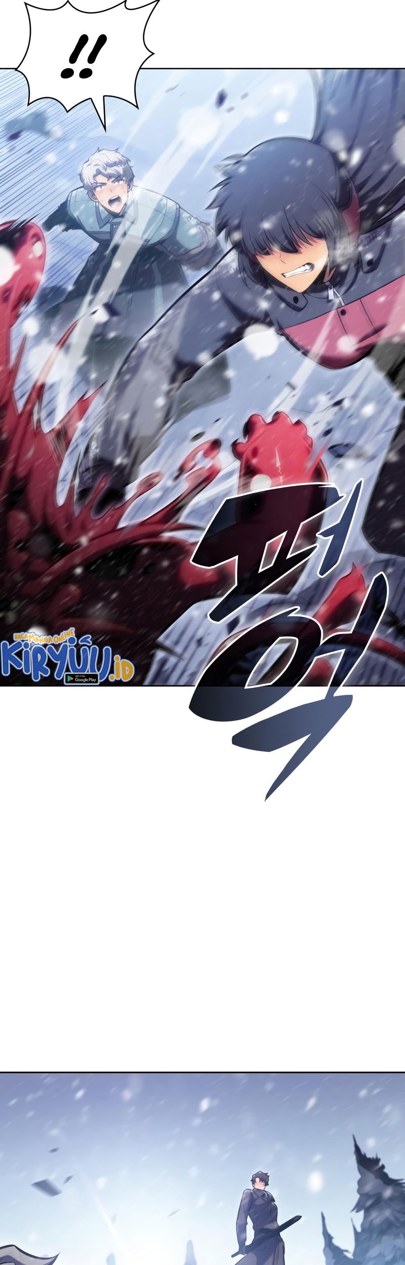 Chapter 94 - halaman 22