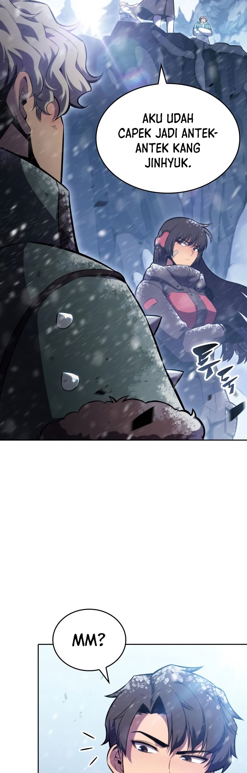 Chapter 94 - halaman 23