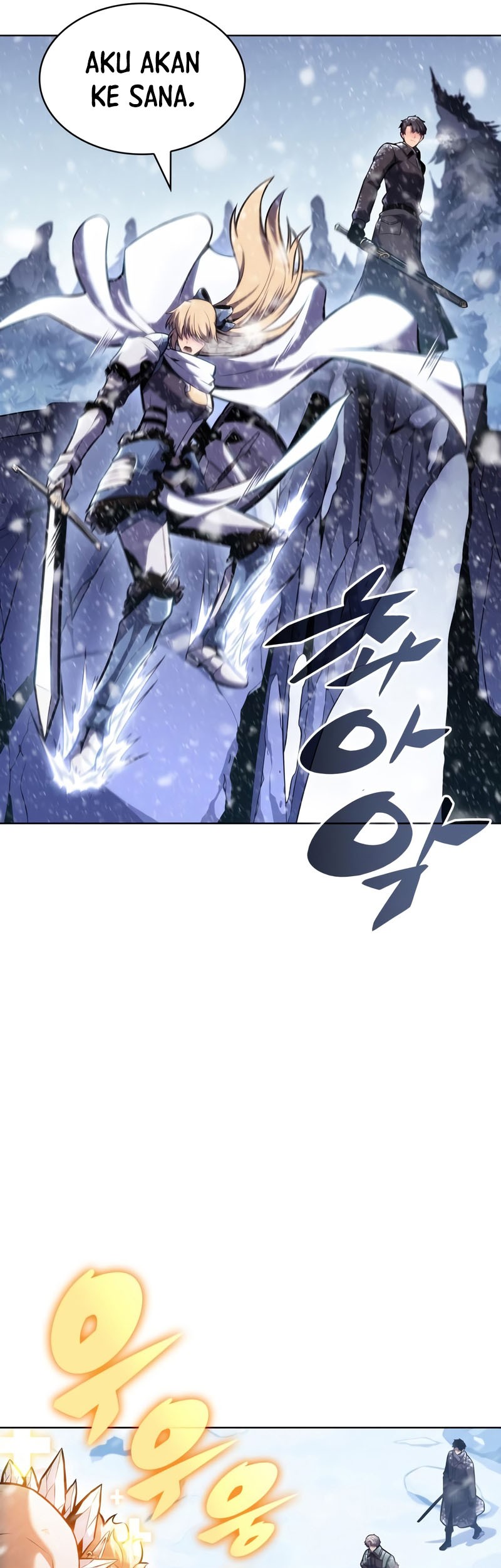 Chapter 94 - halaman 27