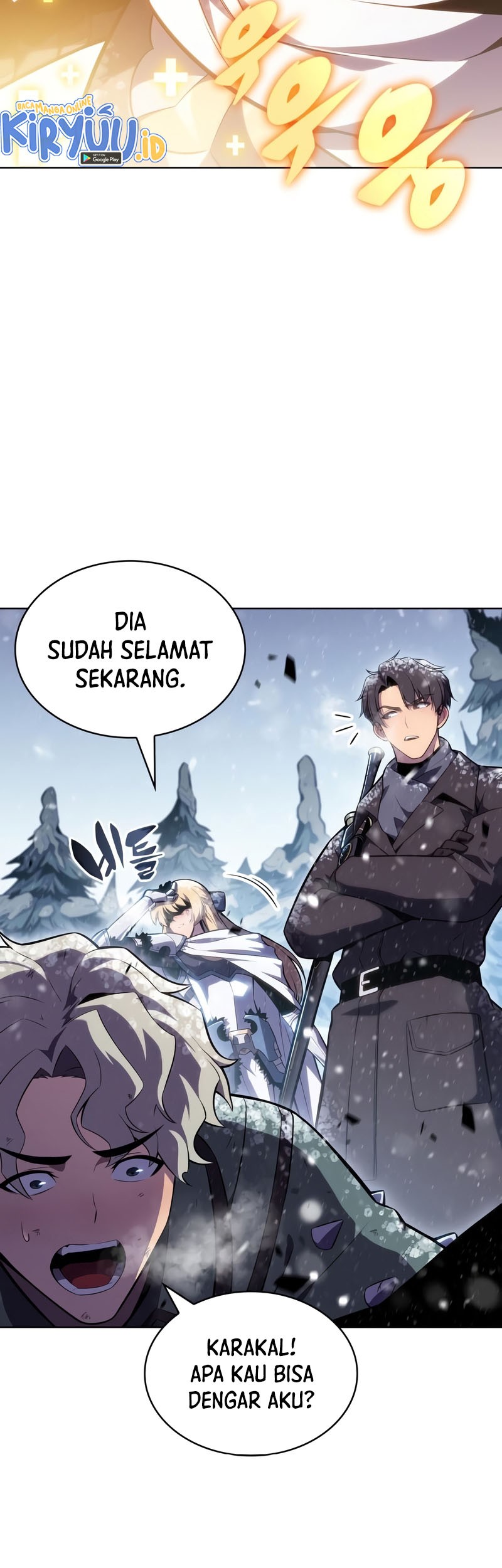 Chapter 94 - halaman 29