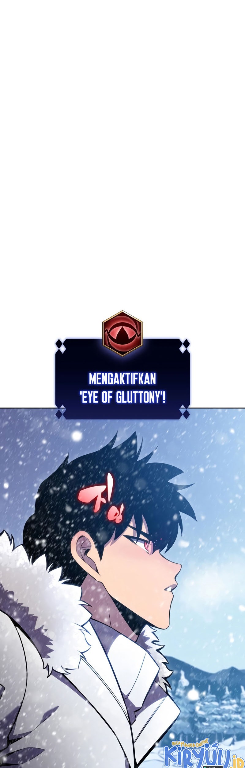 Chapter 94 - halaman 34