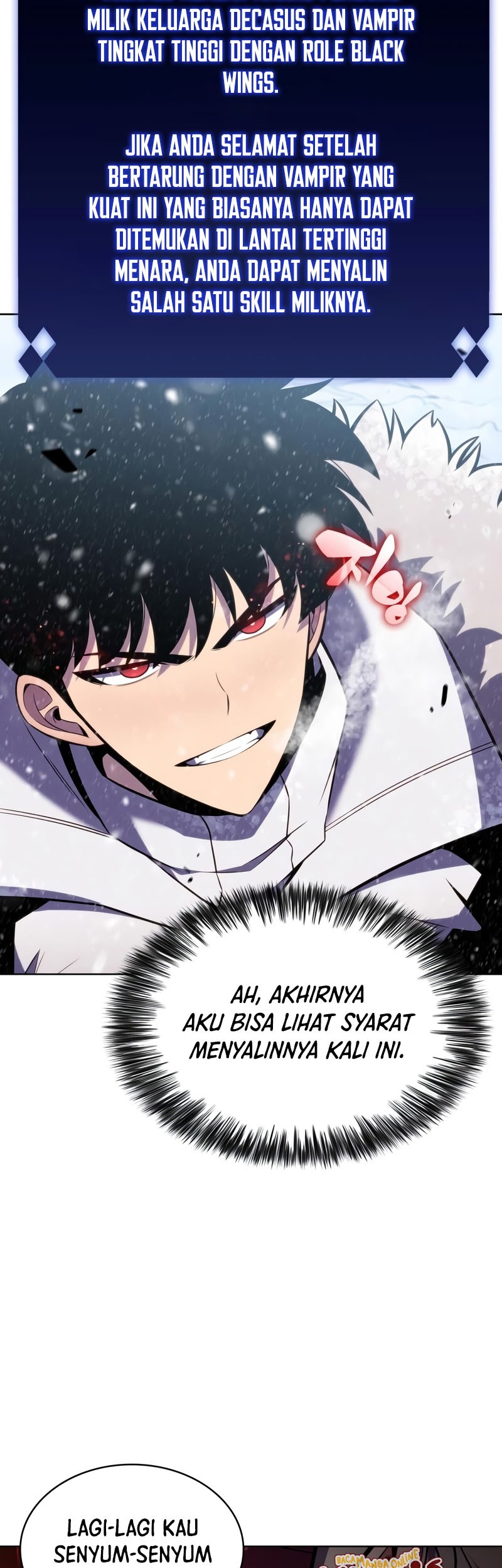 Chapter 94 - halaman 37