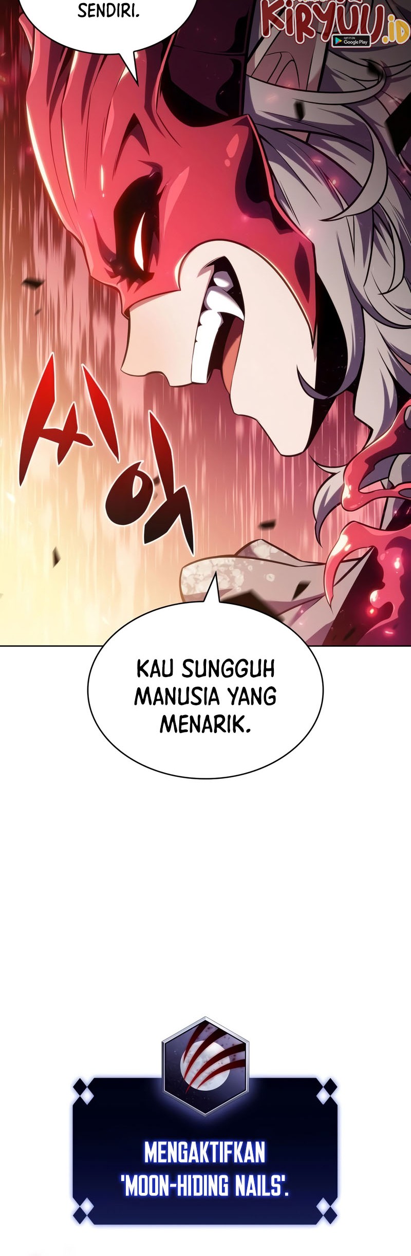 Chapter 94 - halaman 38
