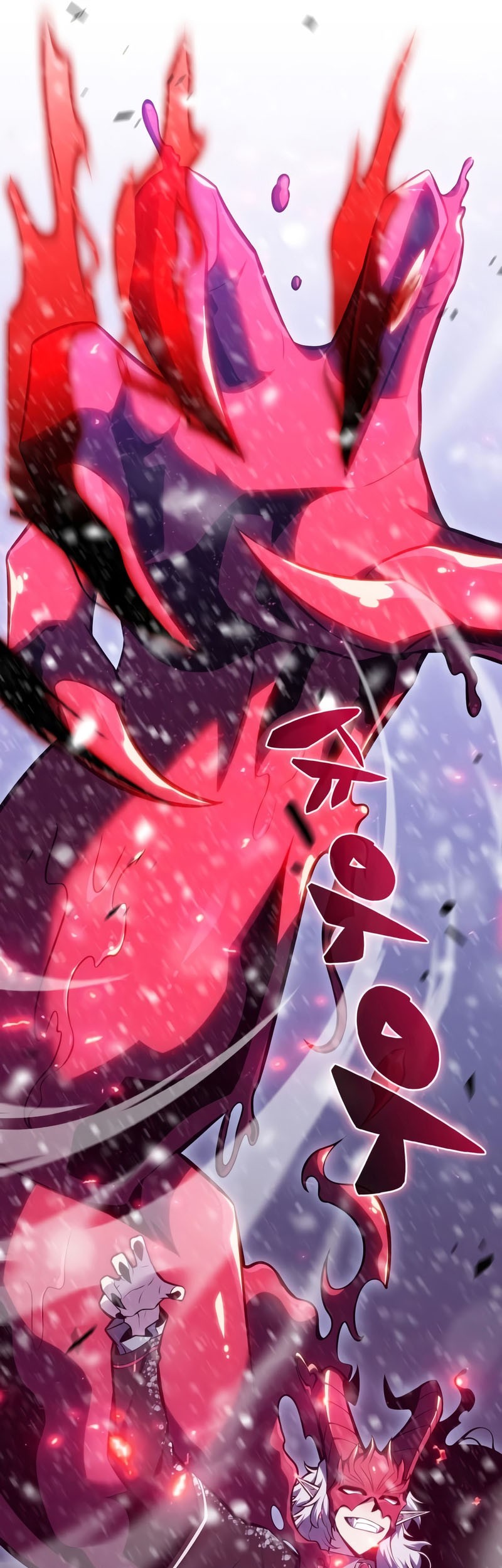 Chapter 94 - halaman 39