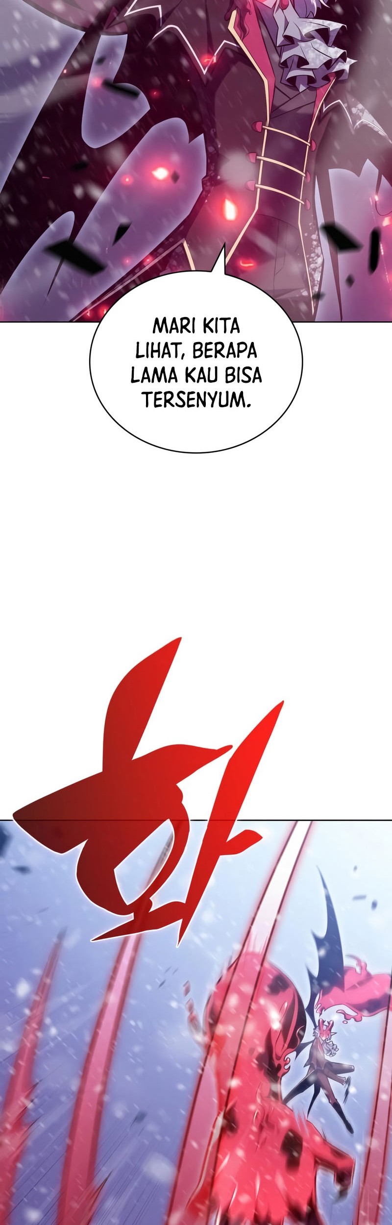 Chapter 94 - halaman 40