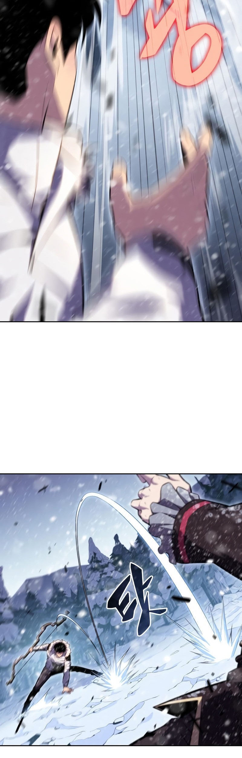 Chapter 94 - halaman 48