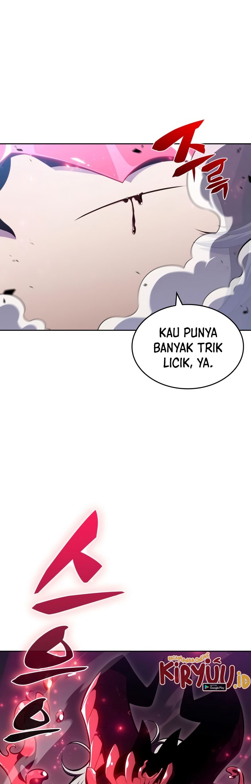 Chapter 94 - halaman 49