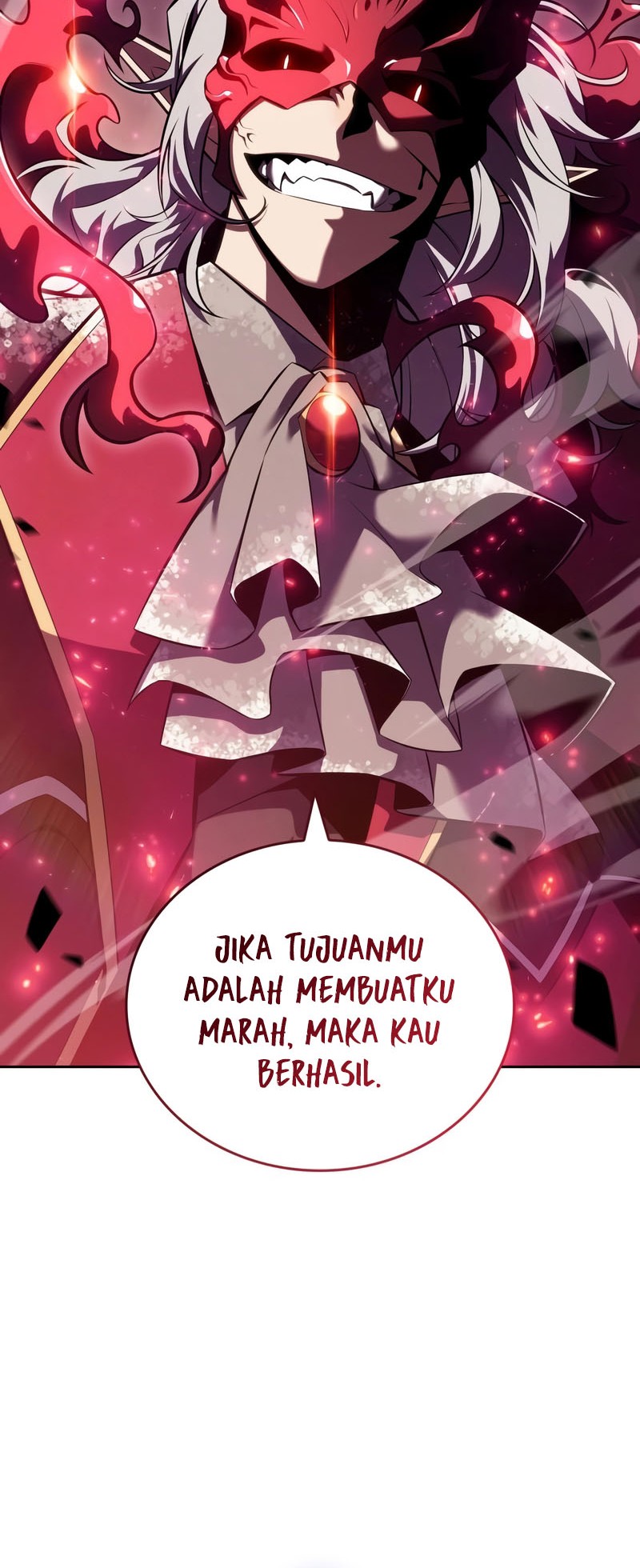 Chapter 94 - halaman 50