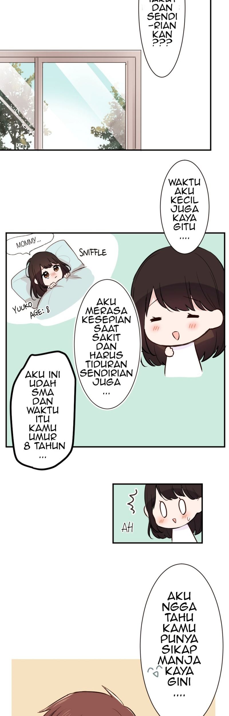 Chapter 15 - halaman 19