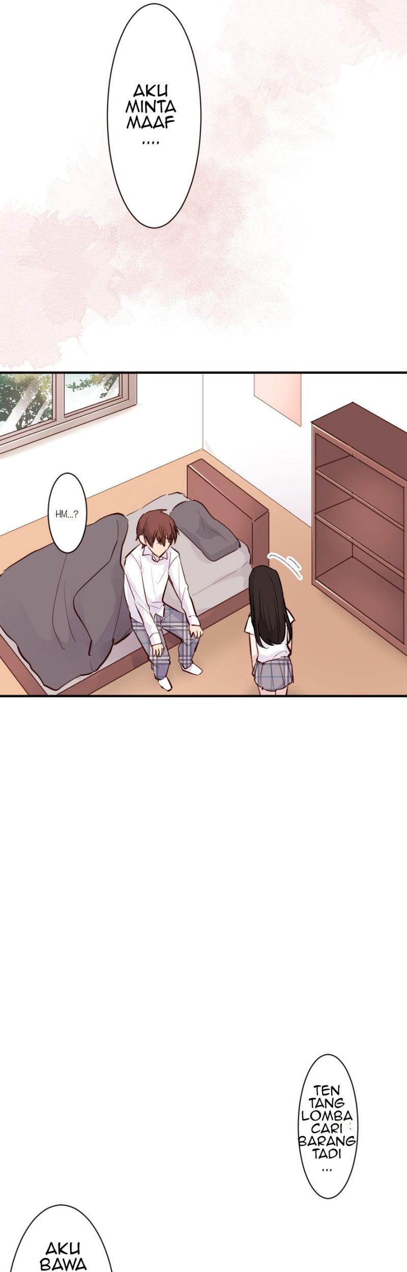 Chapter 15 - halaman 23
