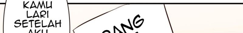 Chapter 15 - halaman 24