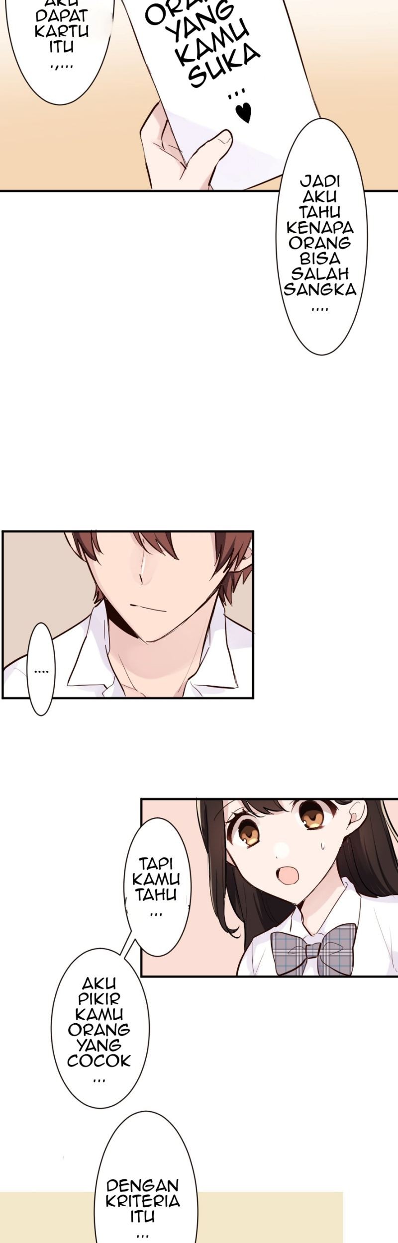 Chapter 15 - halaman 25