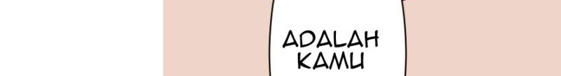 Chapter 15 - halaman 28