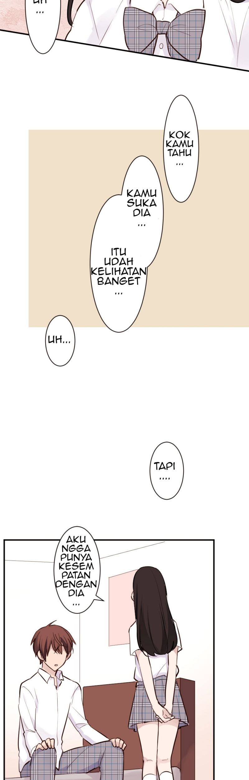 Chapter 15 - halaman 31